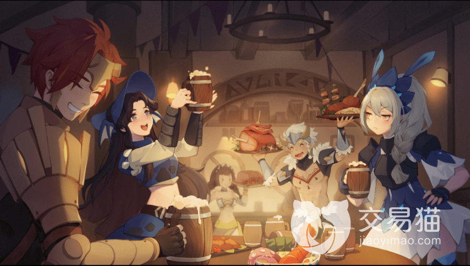 点击查看图片来源