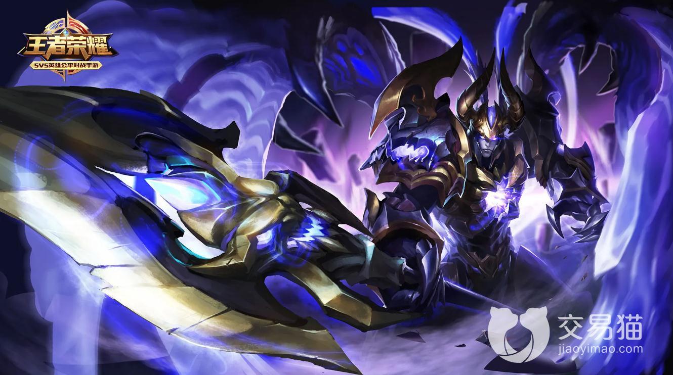 云服务器cc豆腐怎么炒啊