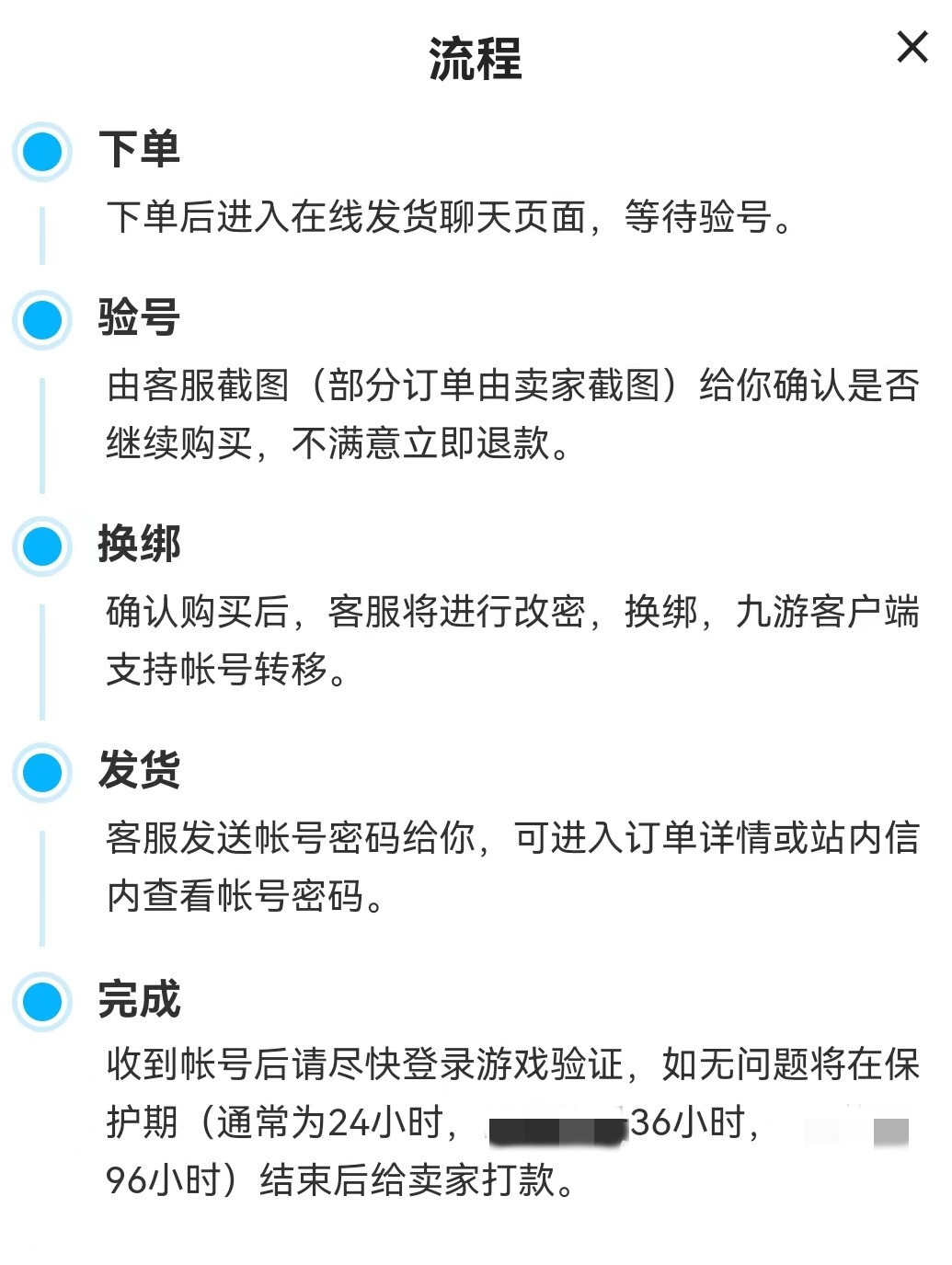 暗区玩家交流群,暗区突围科技直装免费,暗区突围辅助器(免费)