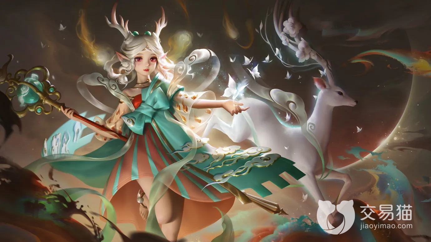 梅西标志图片【三角洲行动透视模式】