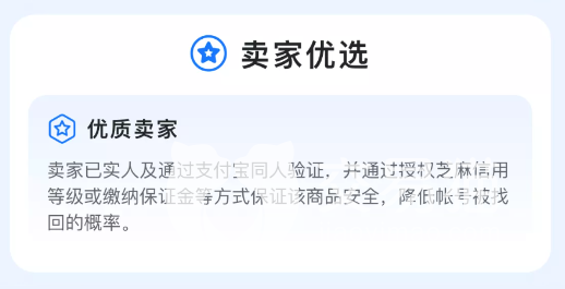 螃蟹运输能活多久