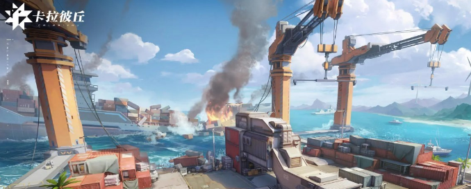 前维拉助教：拉什福德应主罚巴萨任意球 他需要一个保护他的环境