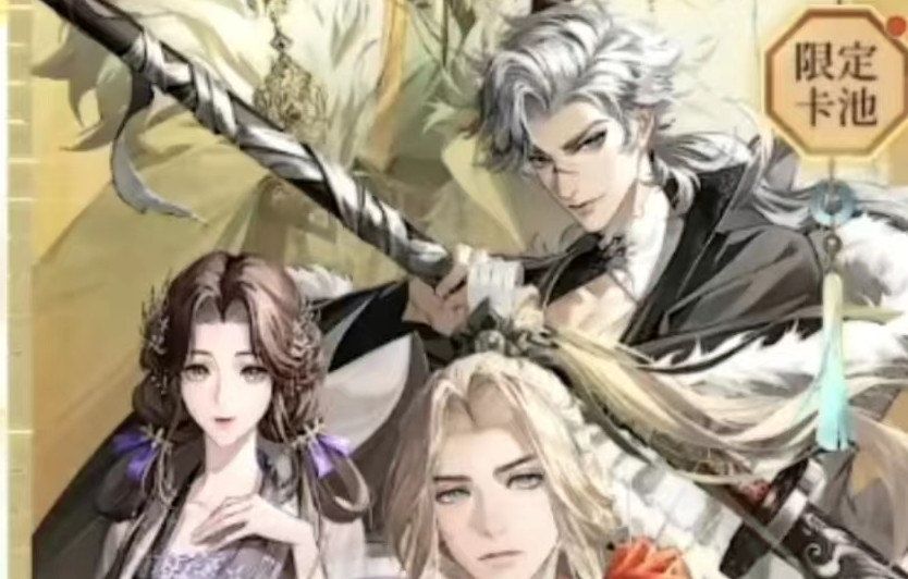 打破进球荒帮助球队获胜！若昂