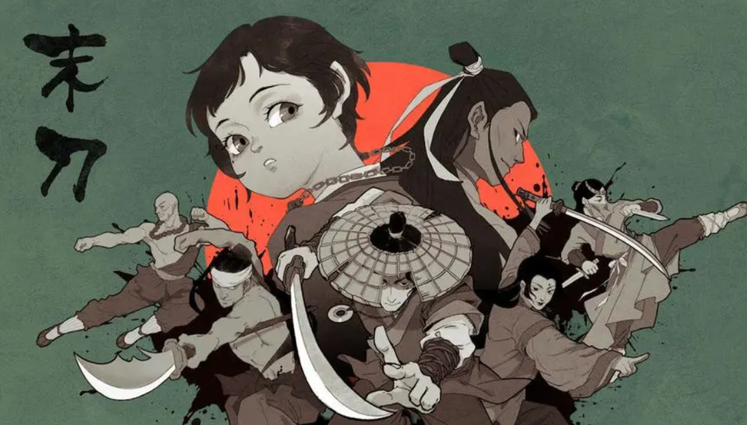 快速攻防！巴尔科拉单刀射门被诺伊尔挡出，随后格纳布里远射中柱