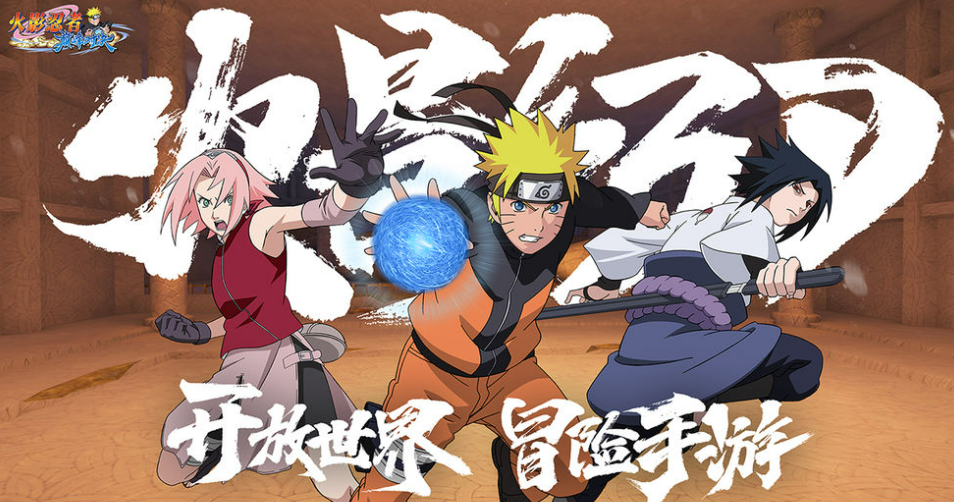 吉拉西达成五大联赛100球里程碑，加盟多特以来联赛攻入26球