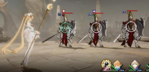 丰收！姆巴佩赛前展示10月最佳球员和欧足联金靴奖，全队一起合影