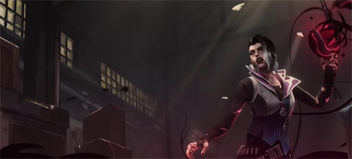 金彭贝：我为登贝莱赢得金球奖感到高兴，他确实值得这个荣誉