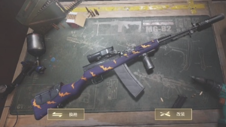 276球！萨拉赫追平鲁尼单一球队英超参与进球数纪录