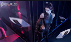 米体：米兰和迈尼昂的续约仍没有进展，球员倾向于重新考虑切尔西