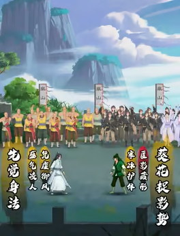 德转盘点“被诅咒的转会”:阿扎尔→皇马、桑乔→曼联在列