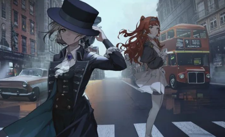 天亮了！维埃拉下课首战热那亚绝杀取10轮首胜，送紫百合意甲垫底