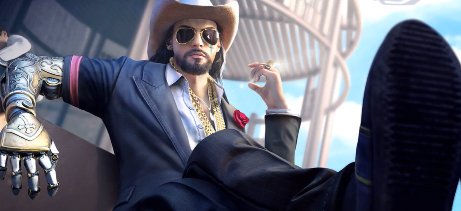 直播吧独家对话邦本宜裕：很荣幸担任铁人队长 球员基本功很重要