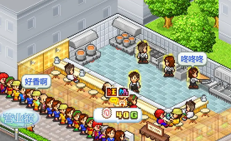 土超特拉布宗炮轰：过去五年571名裁判参与博彩，152人仍在参与