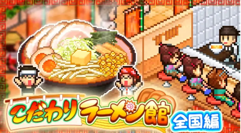 西甲官方：1球1助，黄潜中场莫莱罗当选10月最佳U23球员