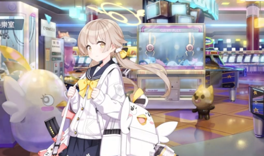 3平1负！尤文队史第三次欧冠前4场比赛不胜