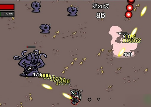 德转列巴萨青训现役球员阵容：梅西、亚马尔在列，总价9.9亿欧