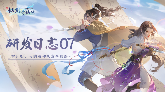 全市场：佛罗伦萨已经联系曼奇尼执教，帕拉迪诺是主要备选方案