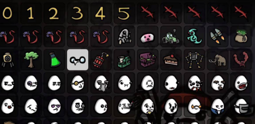 没把握住，奥赖利小角度射门被挡，福登补射没打上