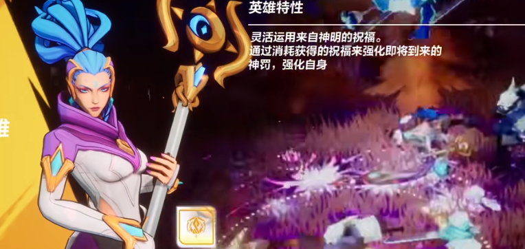 英超彩经：曼城力压伯恩茅斯 西汉姆联不敌纽卡