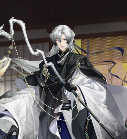 津媒：国足选帅发展为“土洋竞争” 本土少壮派优势不容忽视