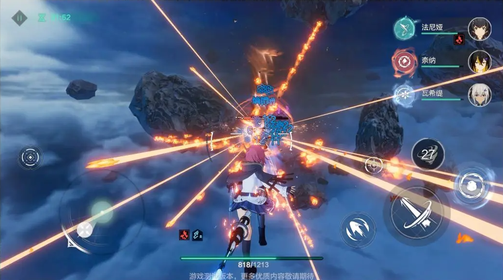 太离谱！阿森纳后防5人全换身价也有1.76亿，再献零封全员评分7+