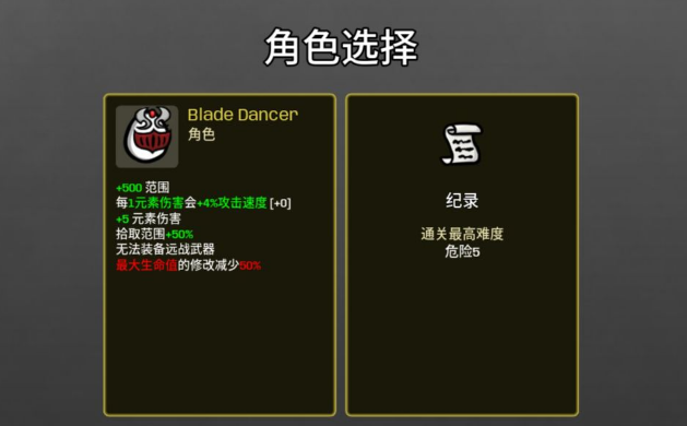 毫不留情！网友涌入亚马尔社媒疯狂晒图嘲讽，各种各样的梗图攻击