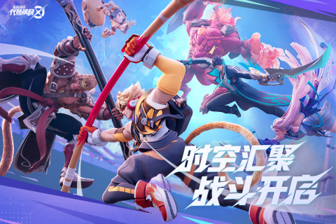 戴奇：曼联被给了不该给的角球，这对比赛结果影响很大