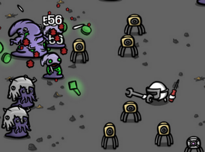 西蒙斯欧冠单场创造3次重大机会，2016