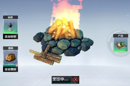 首开纪录！切尔西前锋若昂