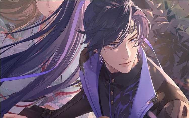 强强对话！曼城发布欧冠对阵多特海报，鲁本