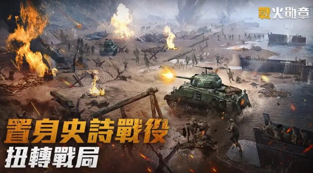 😑维尼修斯失点后镜头第一时间给到阿隆索，龙哥起身略显不悦