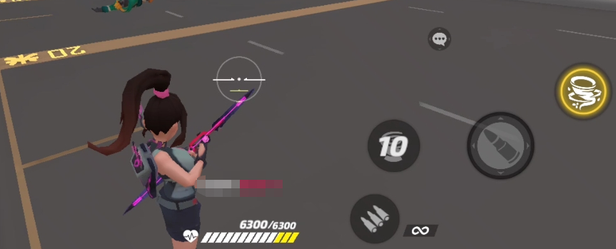 吉梅内斯：马竞防守改善不是因为我个人，而是因为团队的合作配合