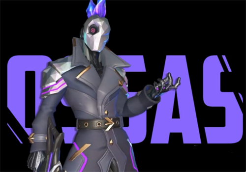 莫耶斯：执教桑德兰的经历是一次宝贵经验，让我蜕变