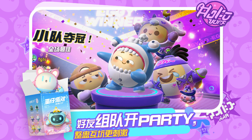 📊Opta最新英超夺冠概率：阿森纳升至近7成！曼城12%利物浦11%