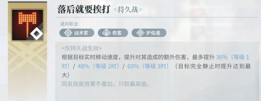 荣登名人堂！阿扎尔：这对我意义重大，很自豪能与那些球员并肩