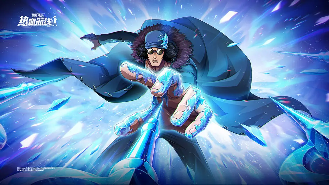 技惊四座！恰20角球精准制导助攻，泽林斯基不停球凌空世界波！