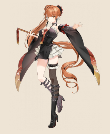 安帅谈维尼修斯：我不是他爸也不是他哥，他的私生活是他自己的事