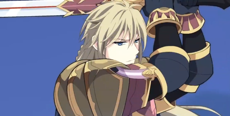 神锋震撼！22年欧冠，哈兰德逆天踹射破门，曼城2