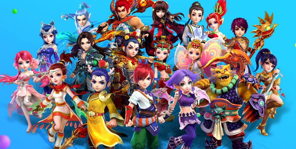 姆巴佩连续8场西甲比赛破门，皇马队史继C罗之后第二人