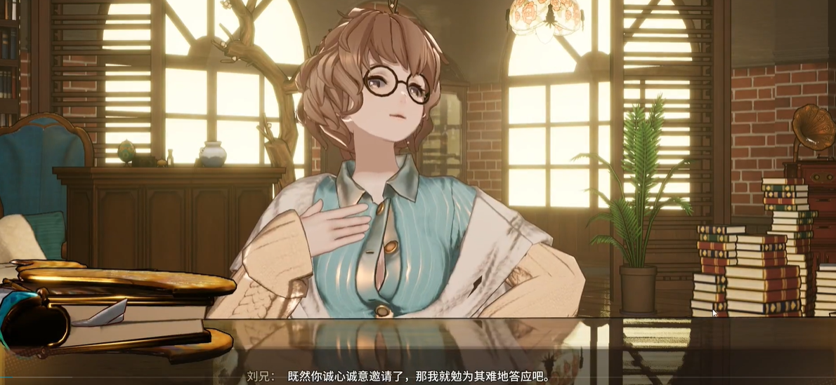 kaiyun.ccm桌面版客户端