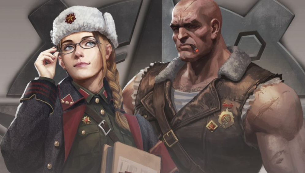 金彭贝：我为登贝莱赢得金球奖感到高兴，他确实值得这个荣誉