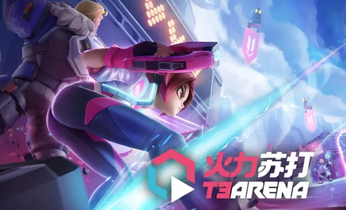 罗马诺：34岁拉姆塞与墨西哥美洲狮解约，再次成为自由球员