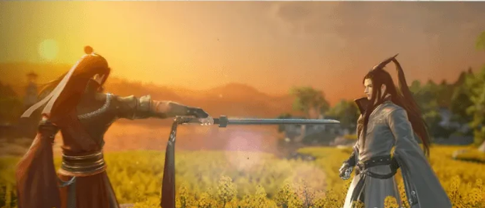 青岛海牛12场中超的主场收官战取得过7胜（2平3负），近5场不败