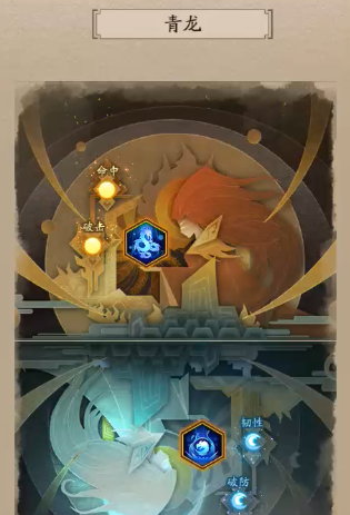 阿什拉夫迎来27岁生日，姆巴佩社媒晒合照：祝我的兄弟生日快乐