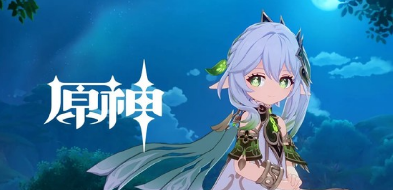 谁是魔鬼？10连胜仅丢1球的阿森纳，马上打黑猫热刺车子+无解拜仁