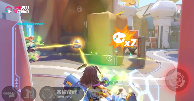 U22国足名单俱乐部分布：浙江队6人最多，西海岸4人泰山、海港3人