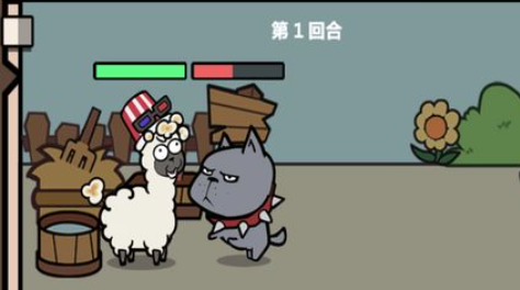 感恩！皮克福德儿子穿埃弗顿+桑德兰拼接球衣，球员出道于桑德兰