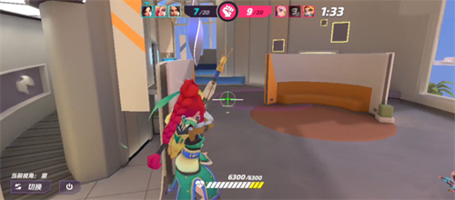 阿什拉夫迎来27岁生日，姆巴佩社媒晒合照：祝我的兄弟生日快乐