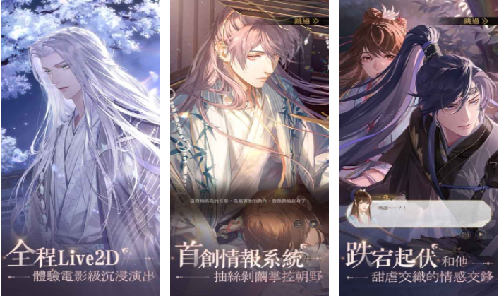 鲁媒谈中超争冠：本赛季冠军之争注定惨烈，最后赢家需要一定运气