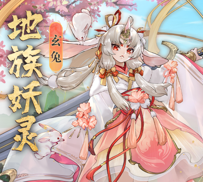 迪格雷戈里奥：明天欧冠目标获胜，斯帕莱蒂希望门将更多参与比赛